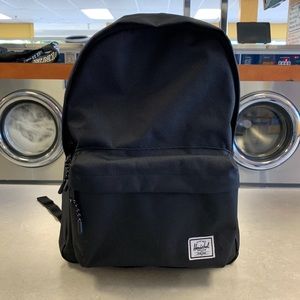 Herschel Backpack
